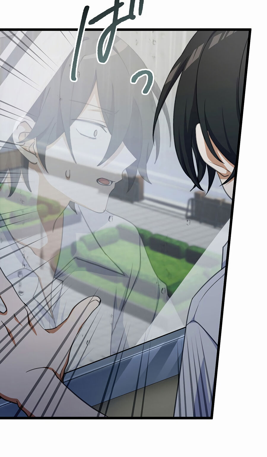 Nếu Hồn Ma Lần Đầu Biết Yêu Chapter 10 - Trang 39