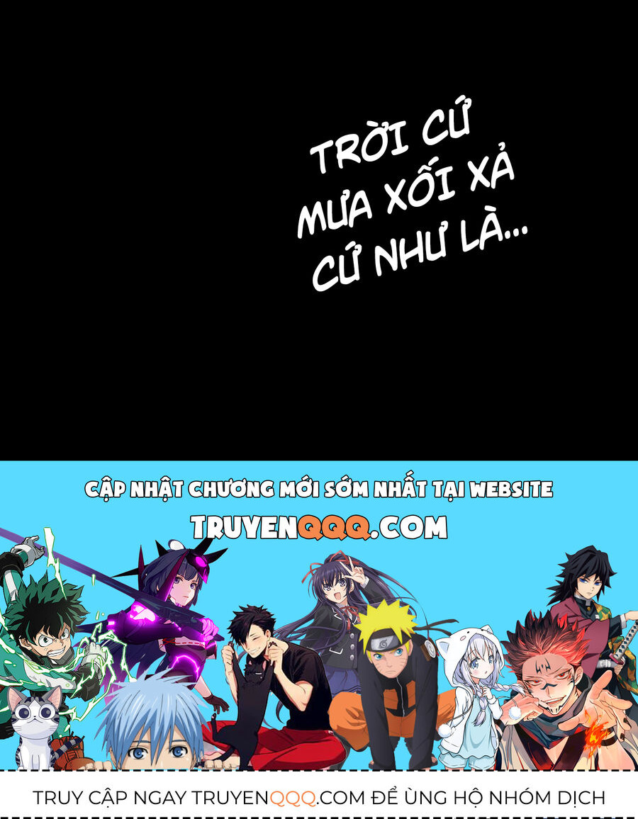 Nếu Hồn Ma Lần Đầu Biết Yêu - Chapter 10 - Page 41