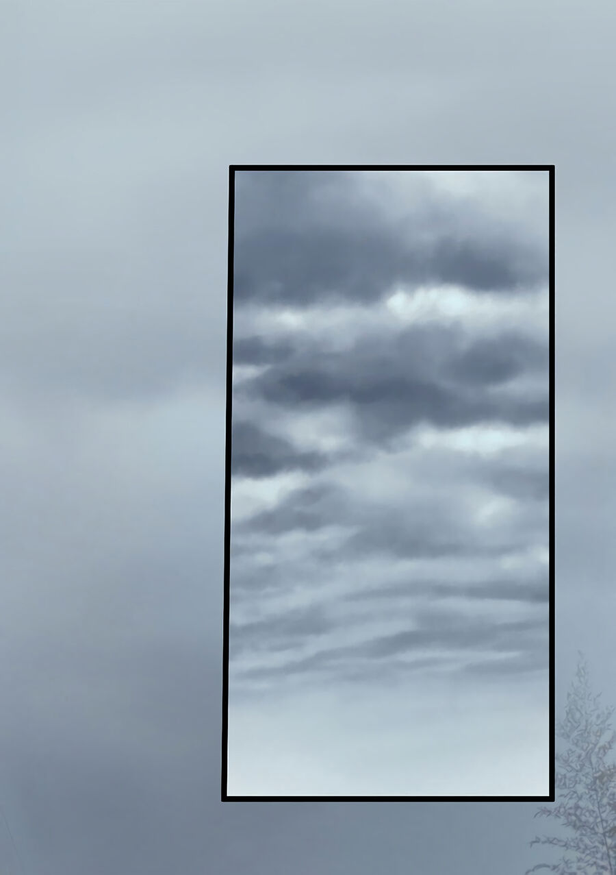 Nếu Hồn Ma Lần Đầu Biết Yêu Chapter 10 - Trang 5