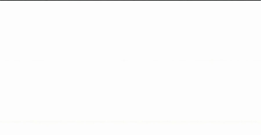 Nếu Hồn Ma Lần Đầu Biết Yêu Chapter 11 - Trang 30