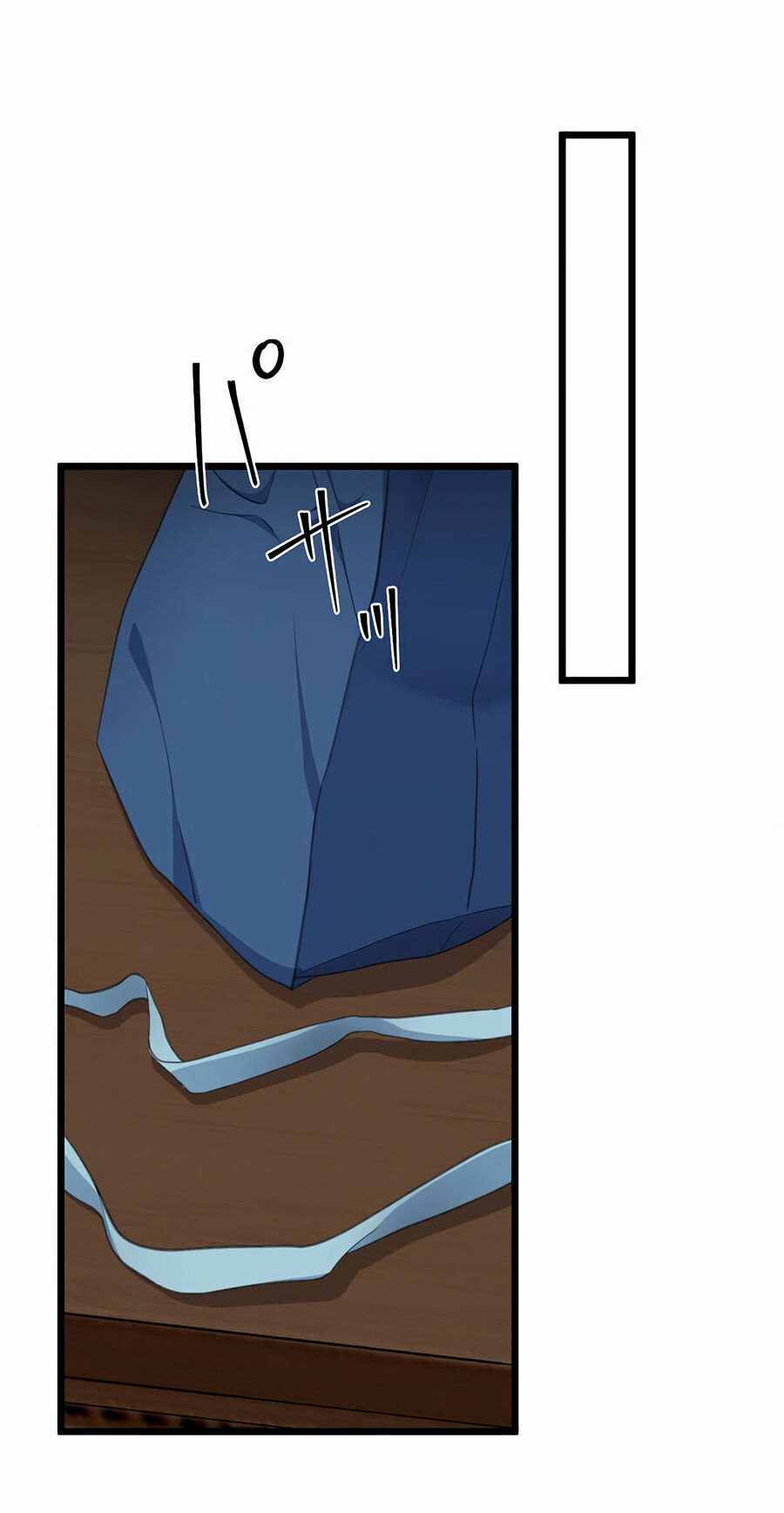 Nếu Hồn Ma Lần Đầu Biết Yêu Chapter 11 - Trang 32