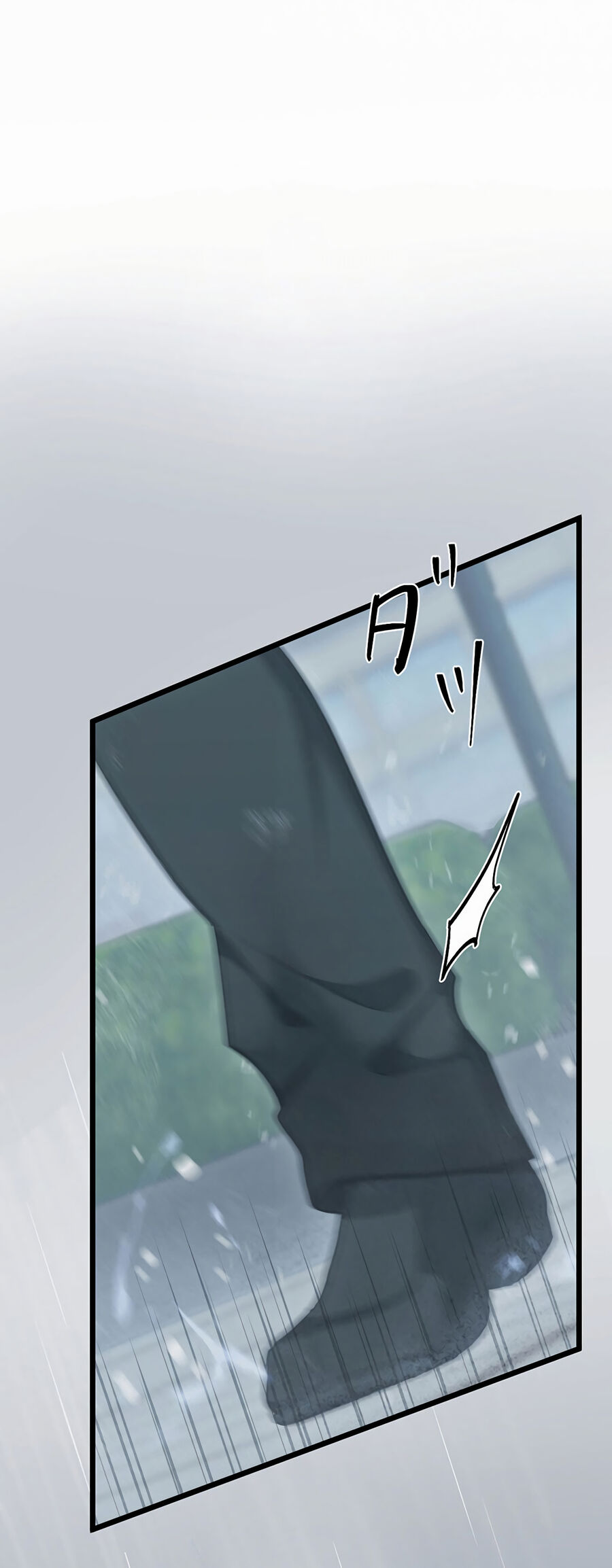 Nếu Hồn Ma Lần Đầu Biết Yêu Chapter 11 - Trang 43