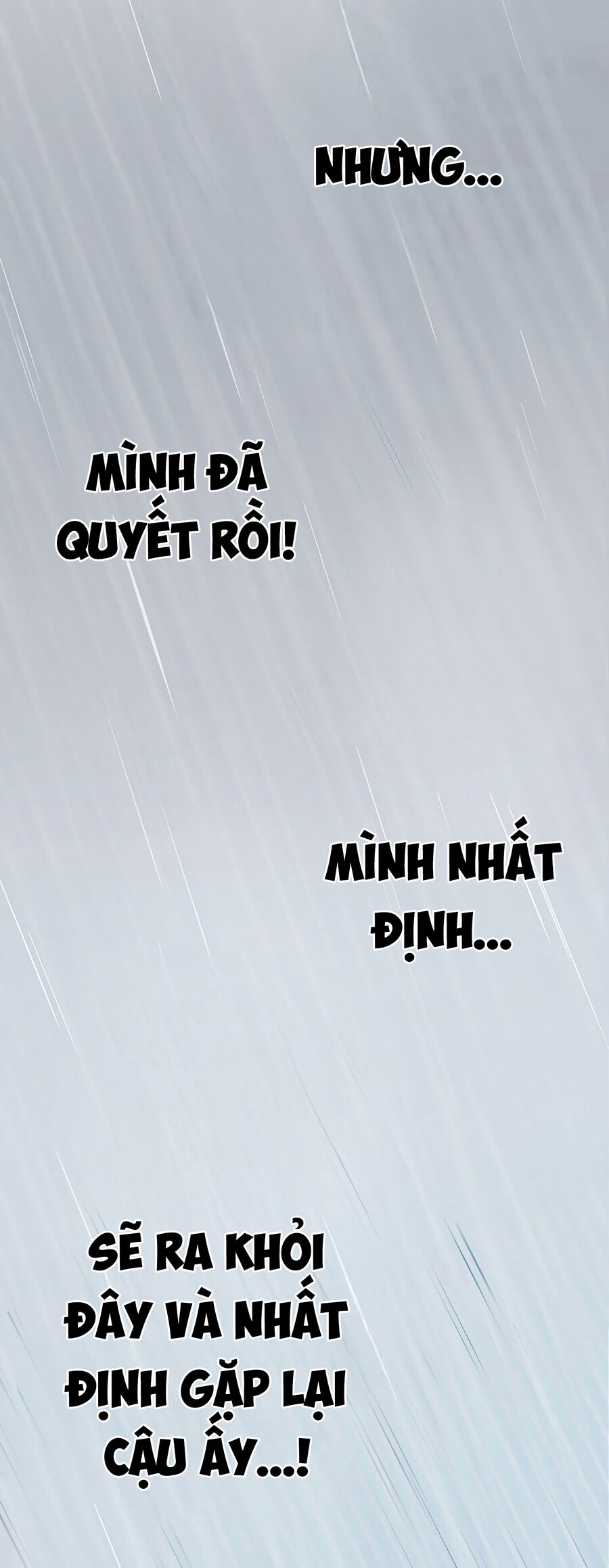 Nếu Hồn Ma Lần Đầu Biết Yêu Chapter 11 - Trang 44