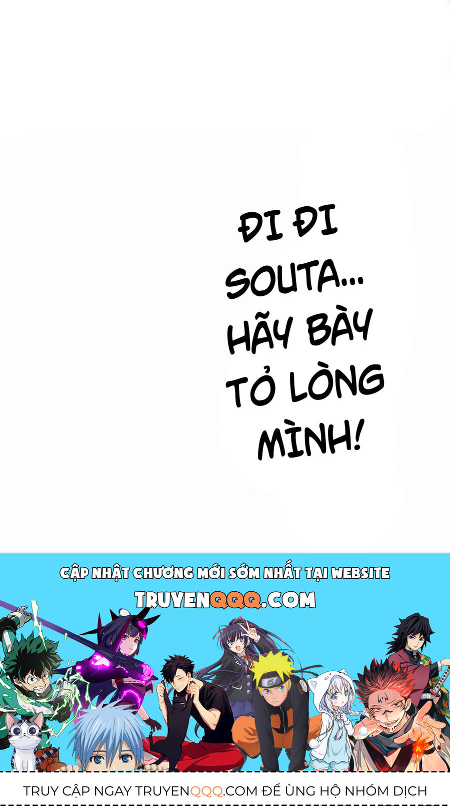 Nếu Hồn Ma Lần Đầu Biết Yêu - Chapter 11 - Page 46