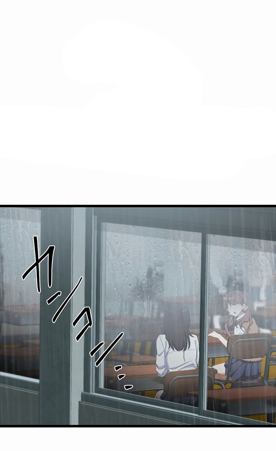 Nếu Hồn Ma Lần Đầu Biết Yêu Chapter 11 - Trang 7