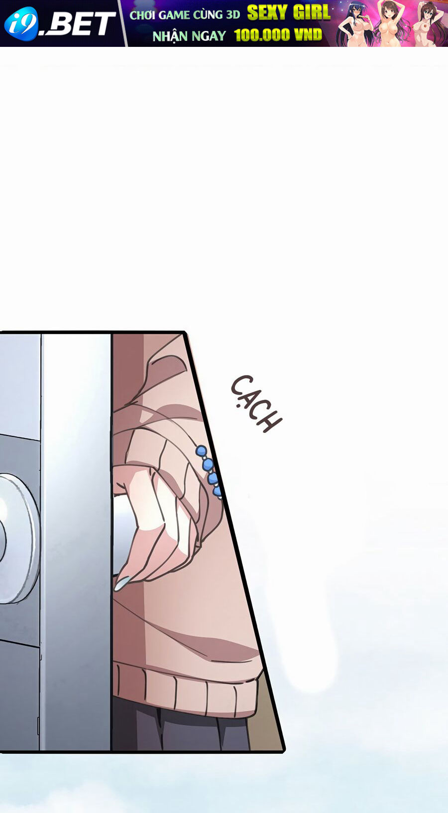 Nếu Hồn Ma Lần Đầu Biết Yêu Chapter 2 - Trang 26