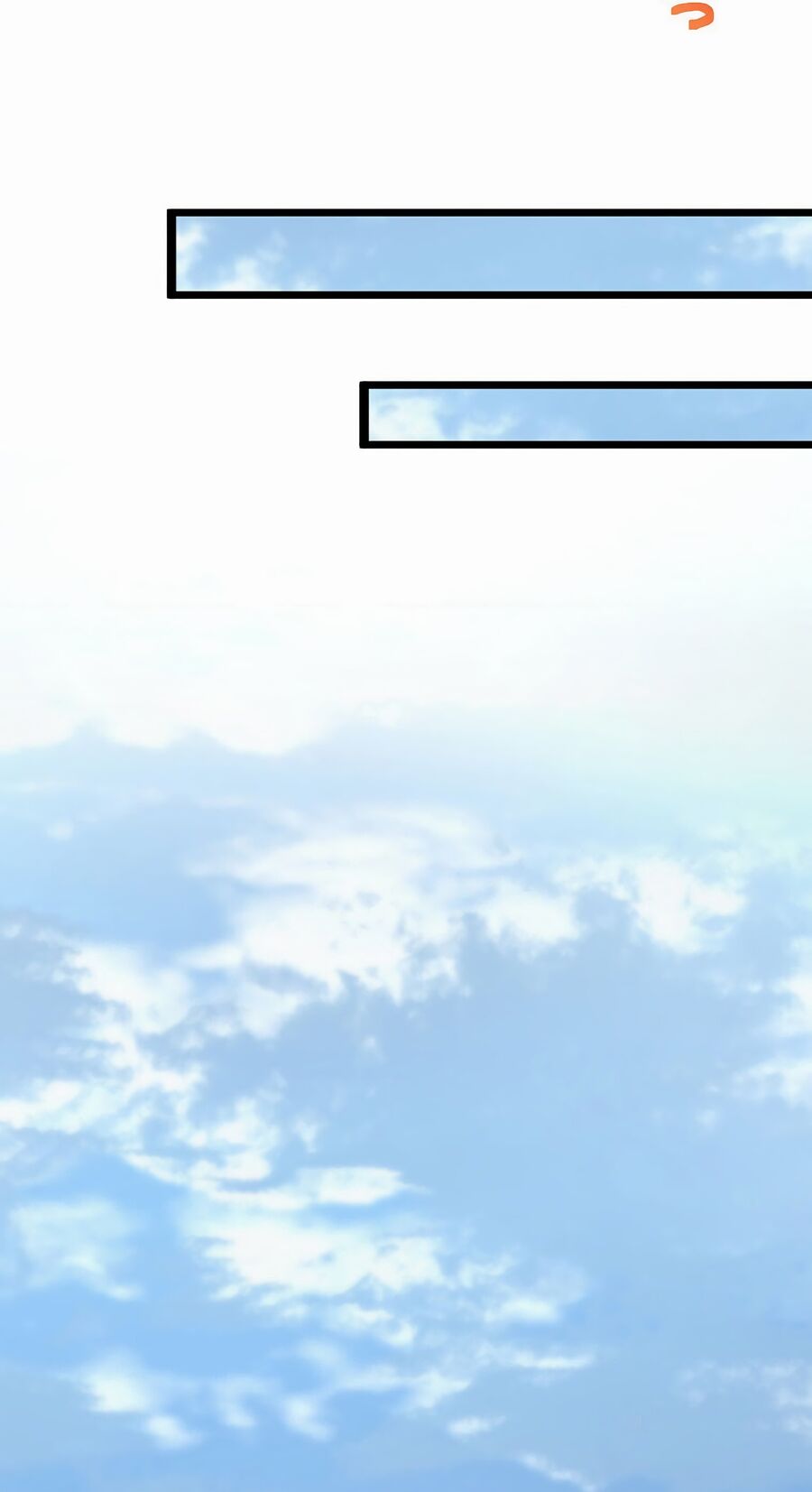 Nếu Hồn Ma Lần Đầu Biết Yêu Chapter 2 - Trang 46