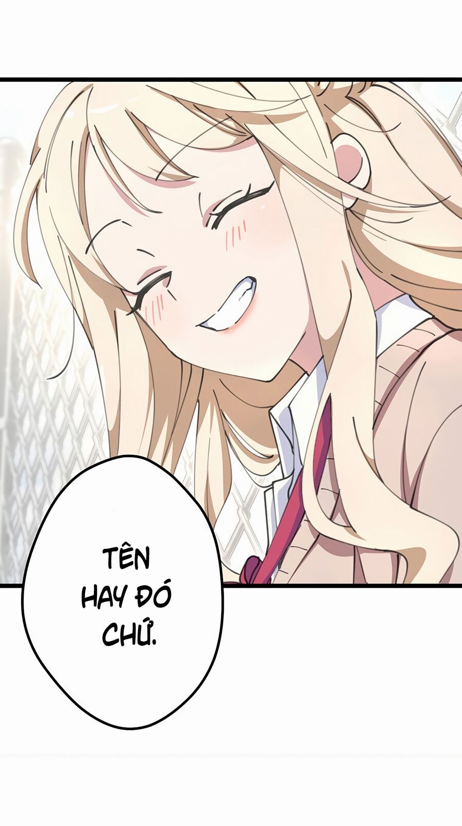 Nếu Hồn Ma Lần Đầu Biết Yêu Chapter 2 - Trang 51