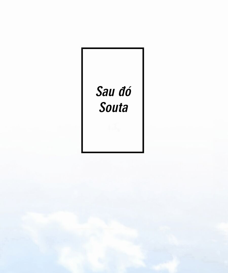 Nếu Hồn Ma Lần Đầu Biết Yêu Chapter 2 - Trang 52