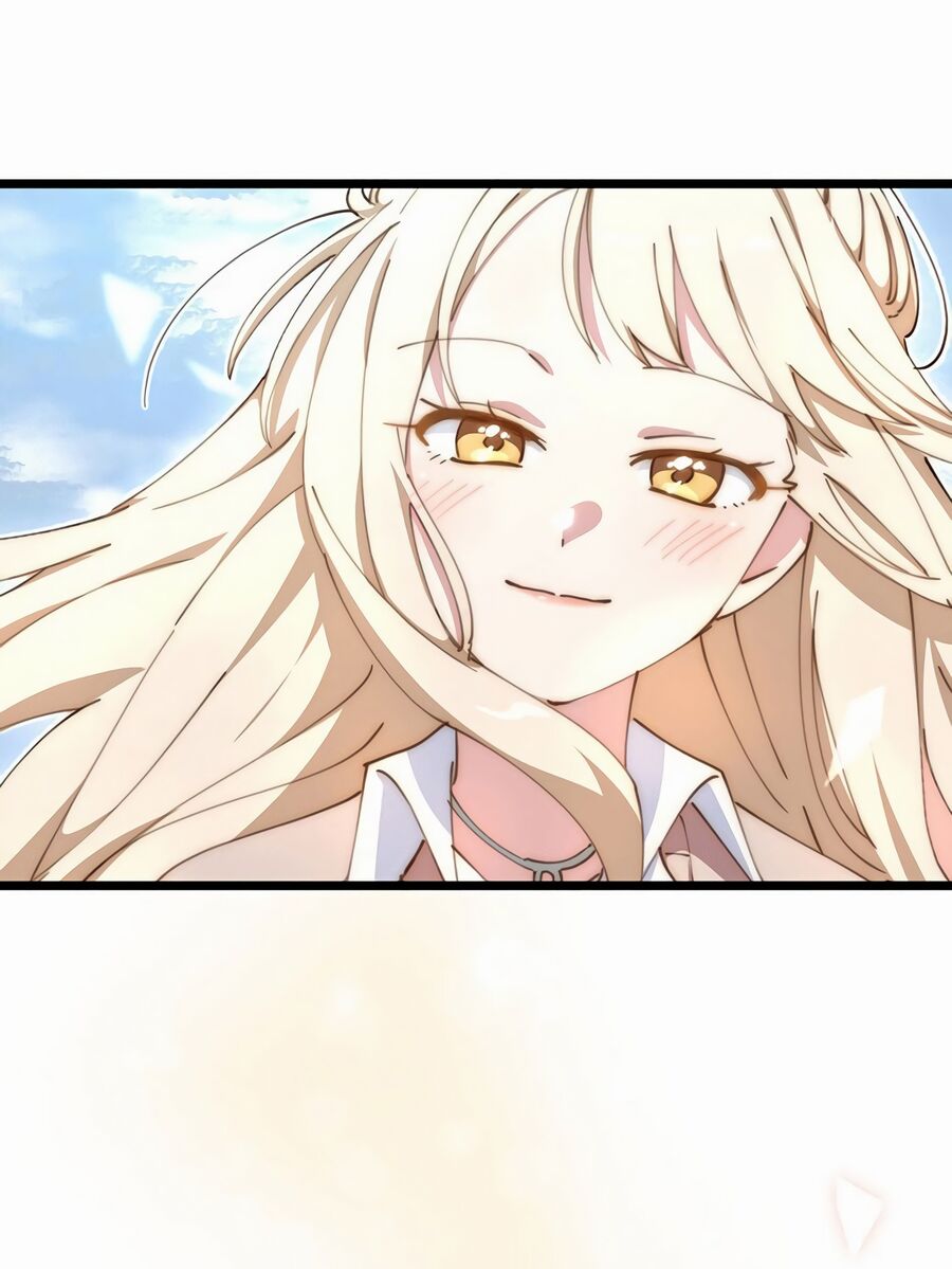 Nếu Hồn Ma Lần Đầu Biết Yêu Chapter 2 - Trang 56