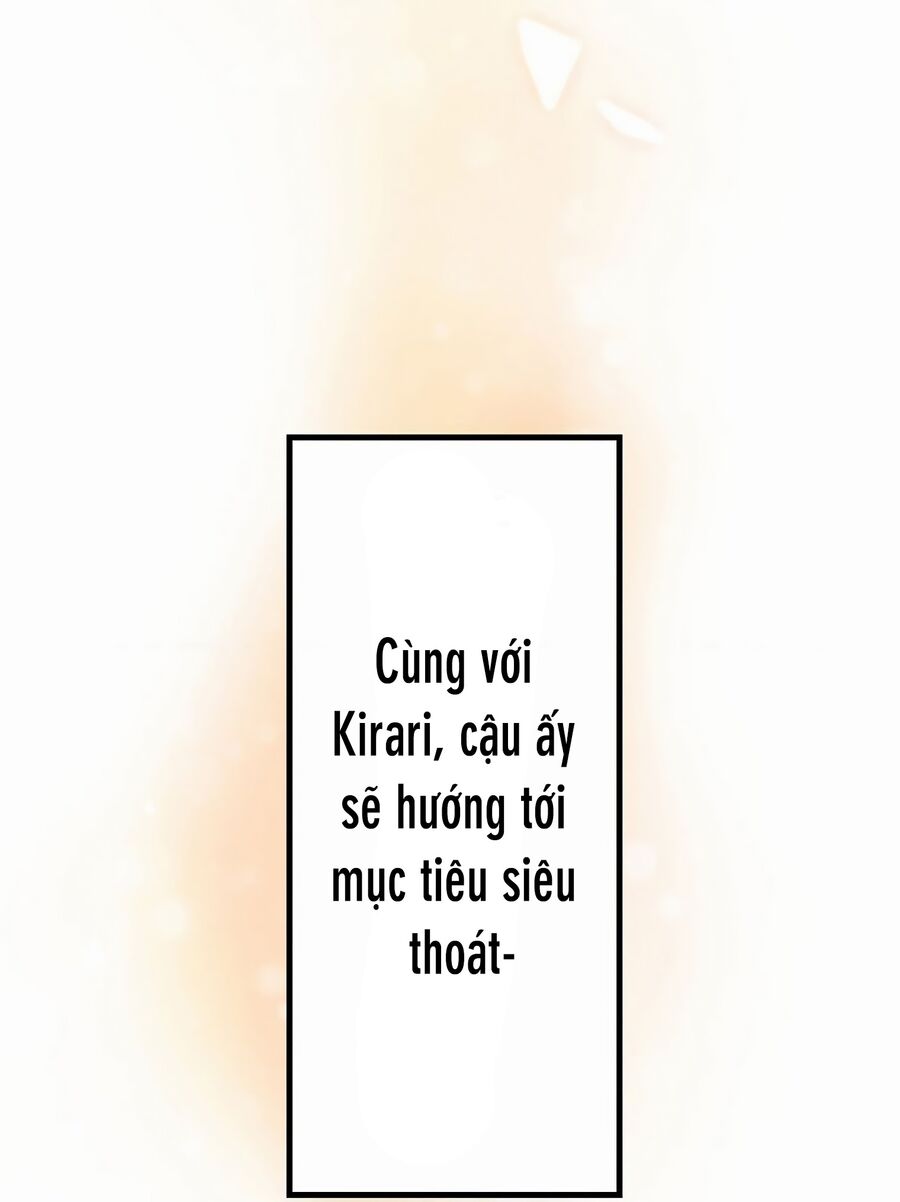 Nếu Hồn Ma Lần Đầu Biết Yêu Chapter 2 - Trang 57