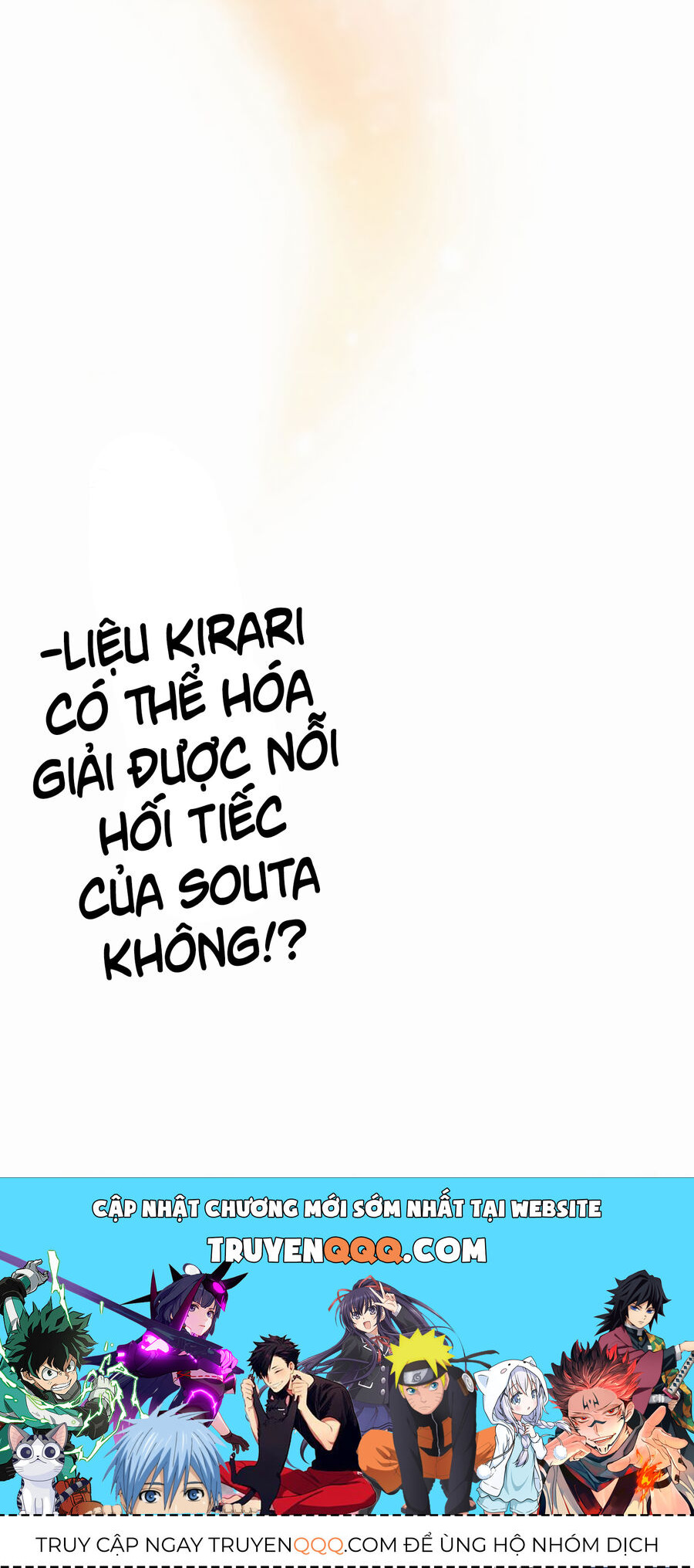 Nếu Hồn Ma Lần Đầu Biết Yêu - Chapter 2 - Page 58