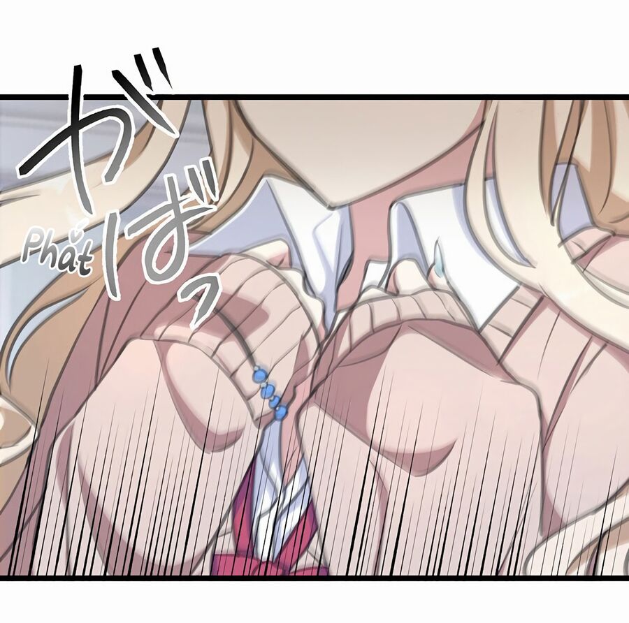 Nếu Hồn Ma Lần Đầu Biết Yêu Chapter 3 - Trang 13