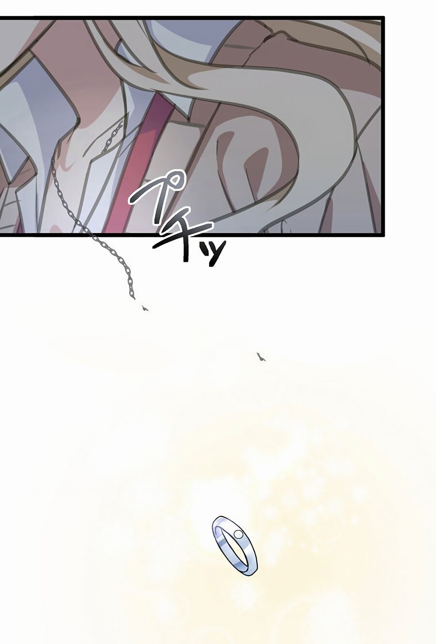 Nếu Hồn Ma Lần Đầu Biết Yêu Chapter 3 - Trang 27