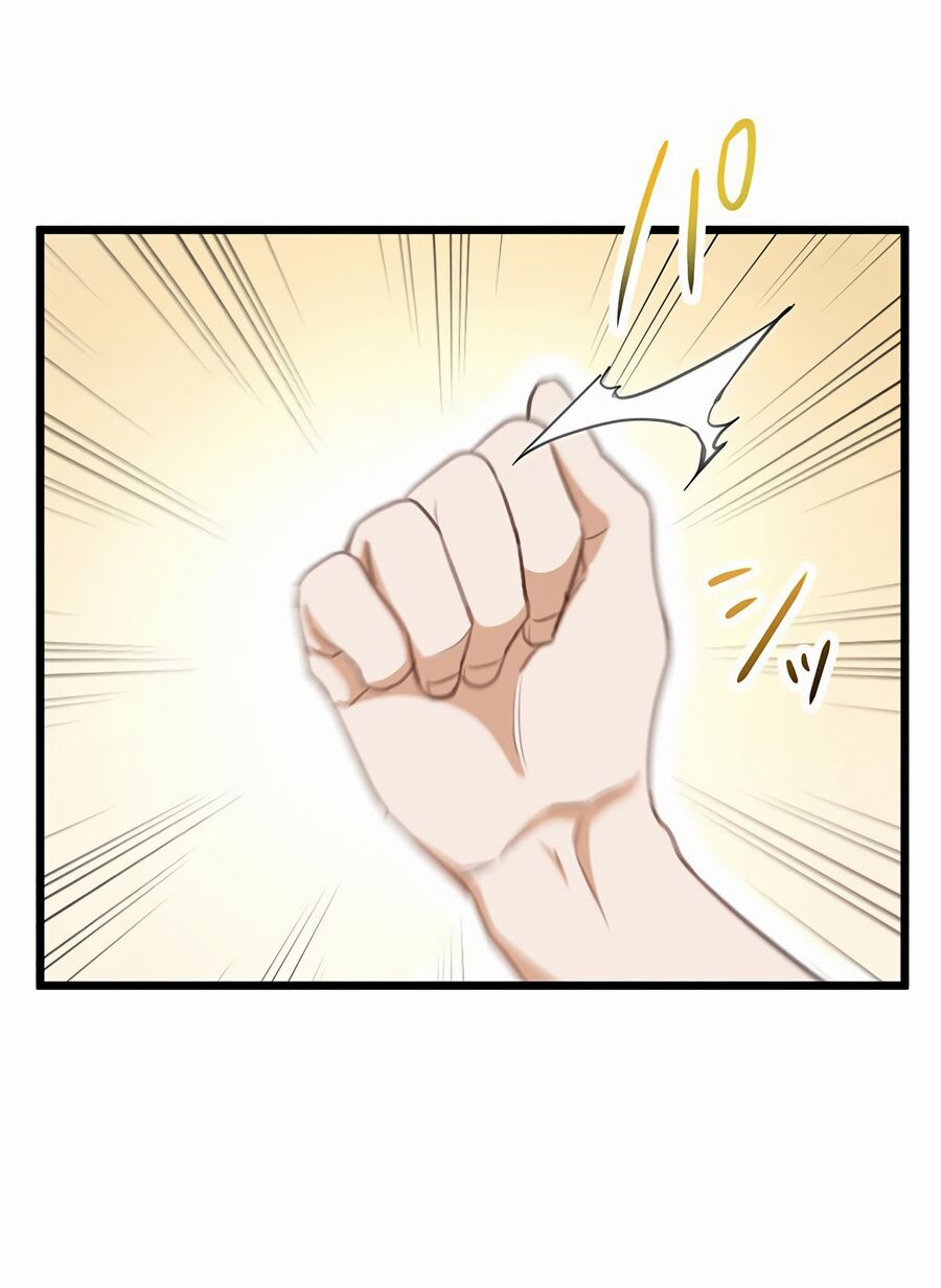 Nếu Hồn Ma Lần Đầu Biết Yêu Chapter 3 - Trang 29