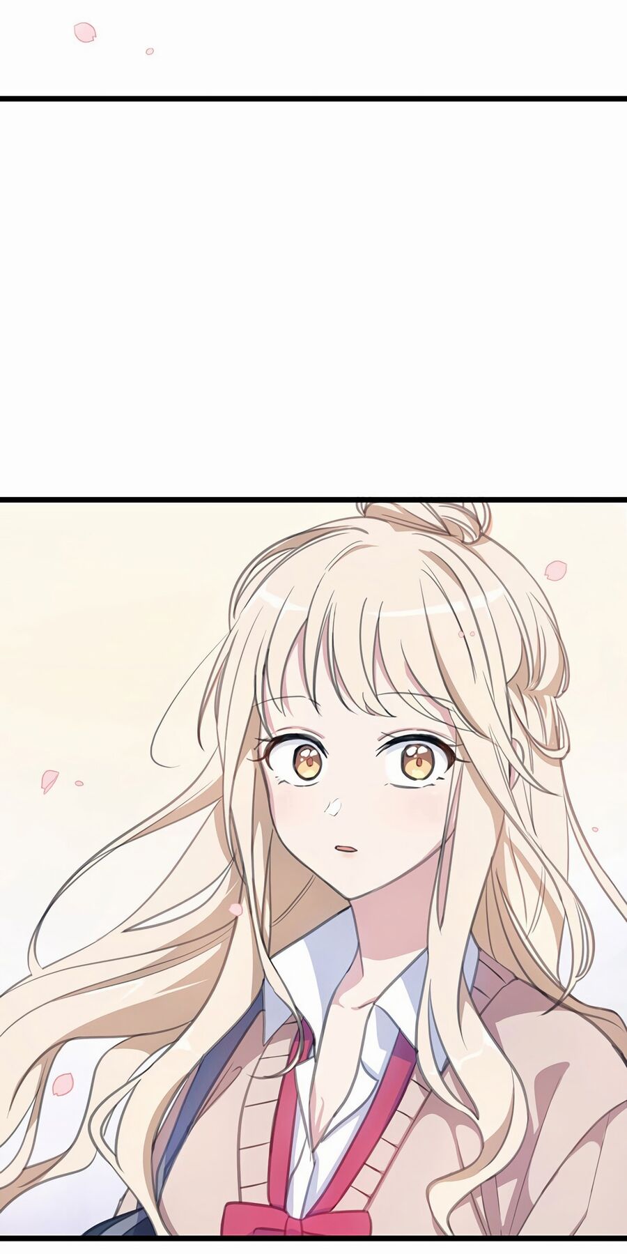 Nếu Hồn Ma Lần Đầu Biết Yêu Chapter 3 - Trang 42