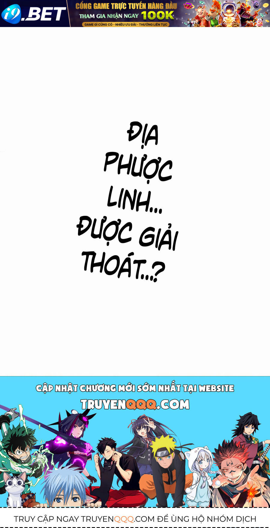 Nếu Hồn Ma Lần Đầu Biết Yêu - Chapter 3 - Page 51