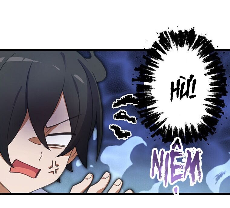 Nếu Hồn Ma Lần Đầu Biết Yêu Chapter 4 - Trang 12