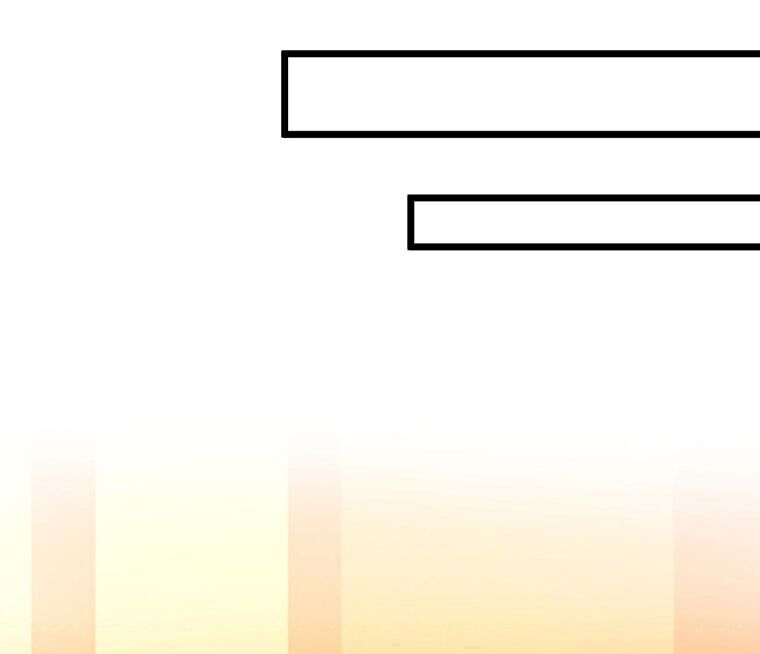 Nếu Hồn Ma Lần Đầu Biết Yêu Chapter 4 - Trang 15