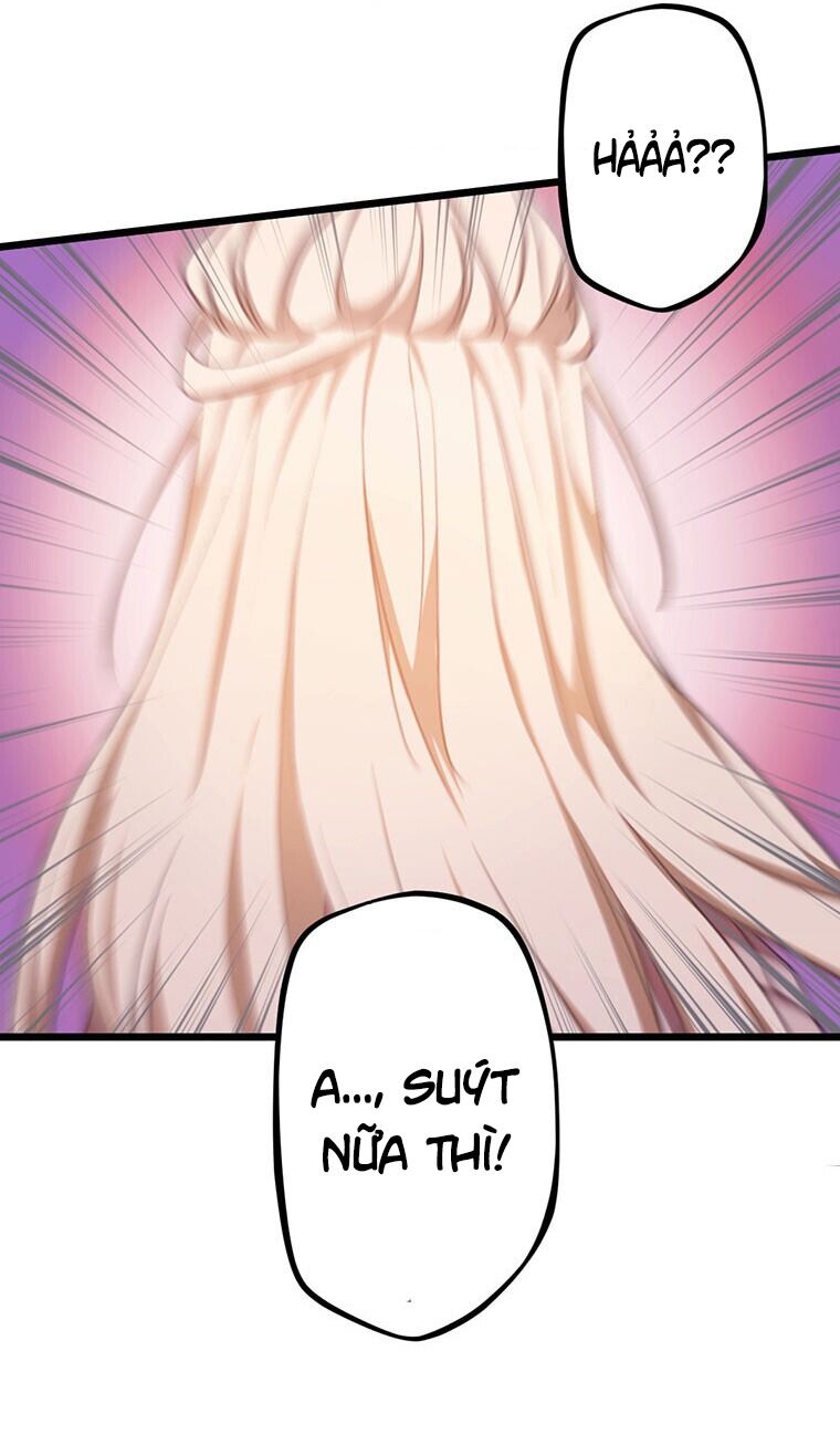 Nếu Hồn Ma Lần Đầu Biết Yêu Chapter 4 - Trang 32