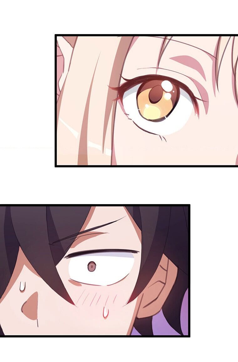 Nếu Hồn Ma Lần Đầu Biết Yêu Chapter 4 - Trang 42