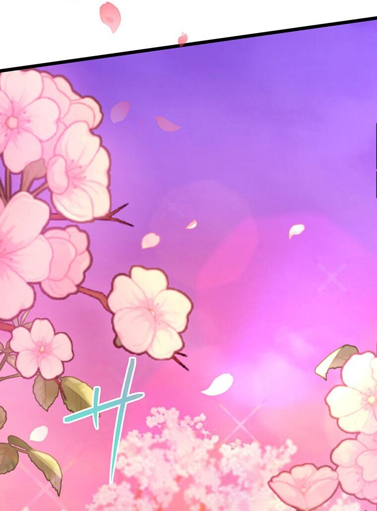 Nếu Hồn Ma Lần Đầu Biết Yêu Chapter 4 - Trang 50