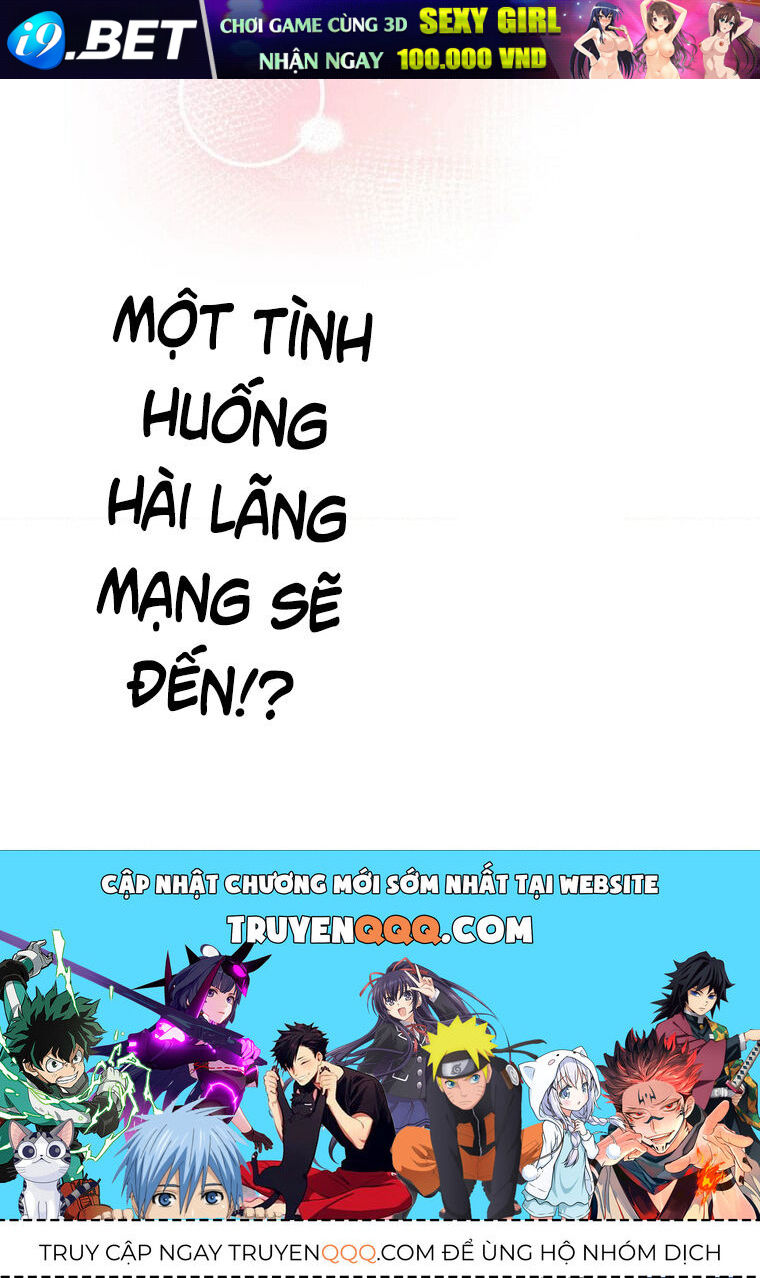 Nếu Hồn Ma Lần Đầu Biết Yêu - Chapter 4 - Page 58