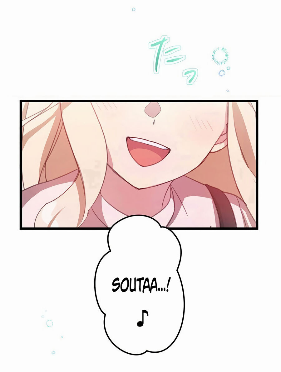 Nếu Hồn Ma Lần Đầu Biết Yêu Chapter 5 - Trang 3