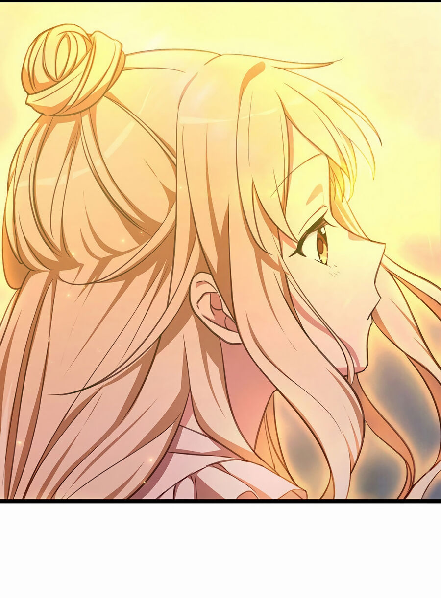 Nếu Hồn Ma Lần Đầu Biết Yêu Chapter 5 - Trang 44