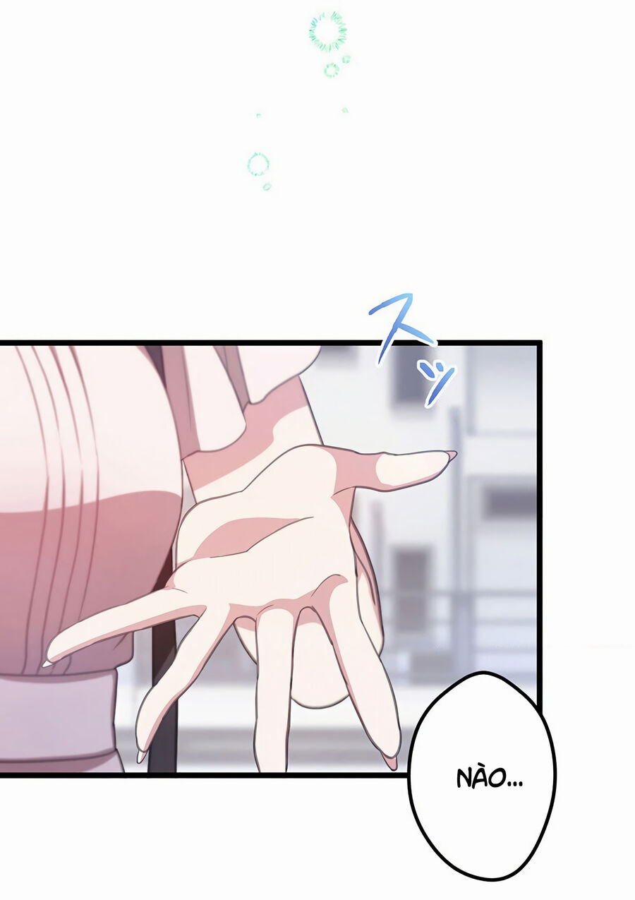 Nếu Hồn Ma Lần Đầu Biết Yêu Chapter 5 - Trang 8