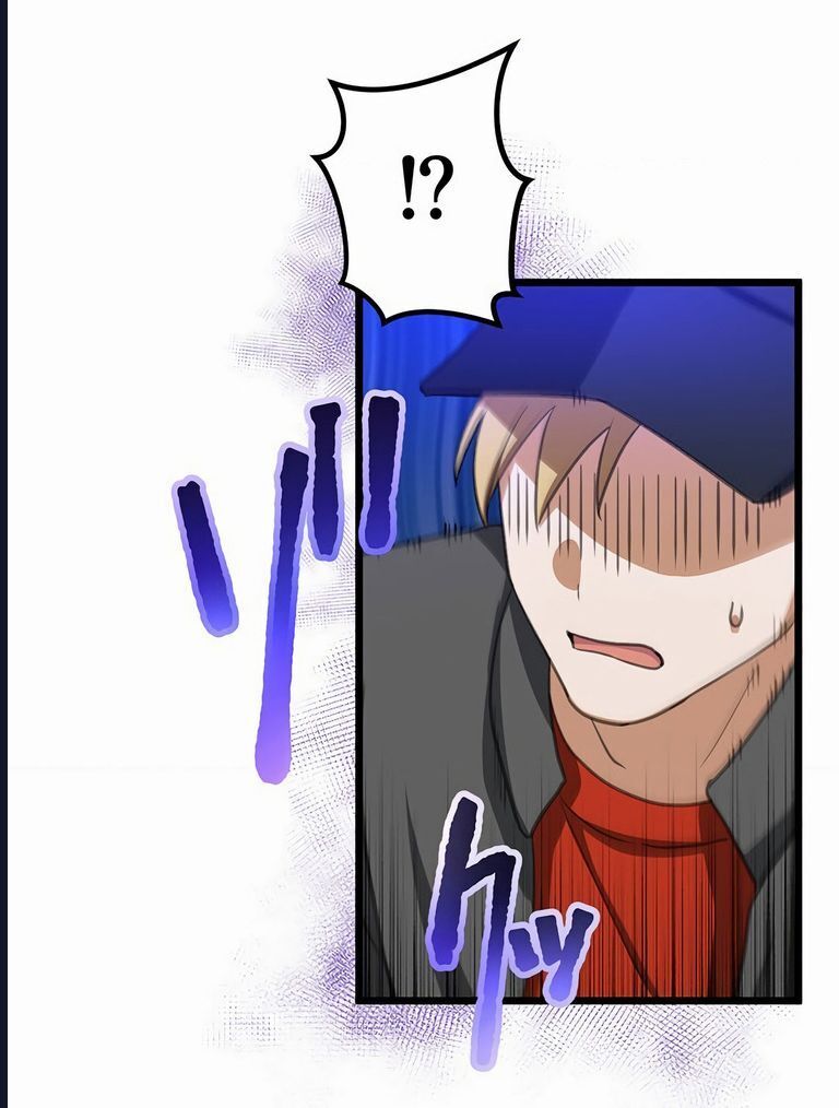 Nếu Hồn Ma Lần Đầu Biết Yêu Chapter 6 - Trang 14