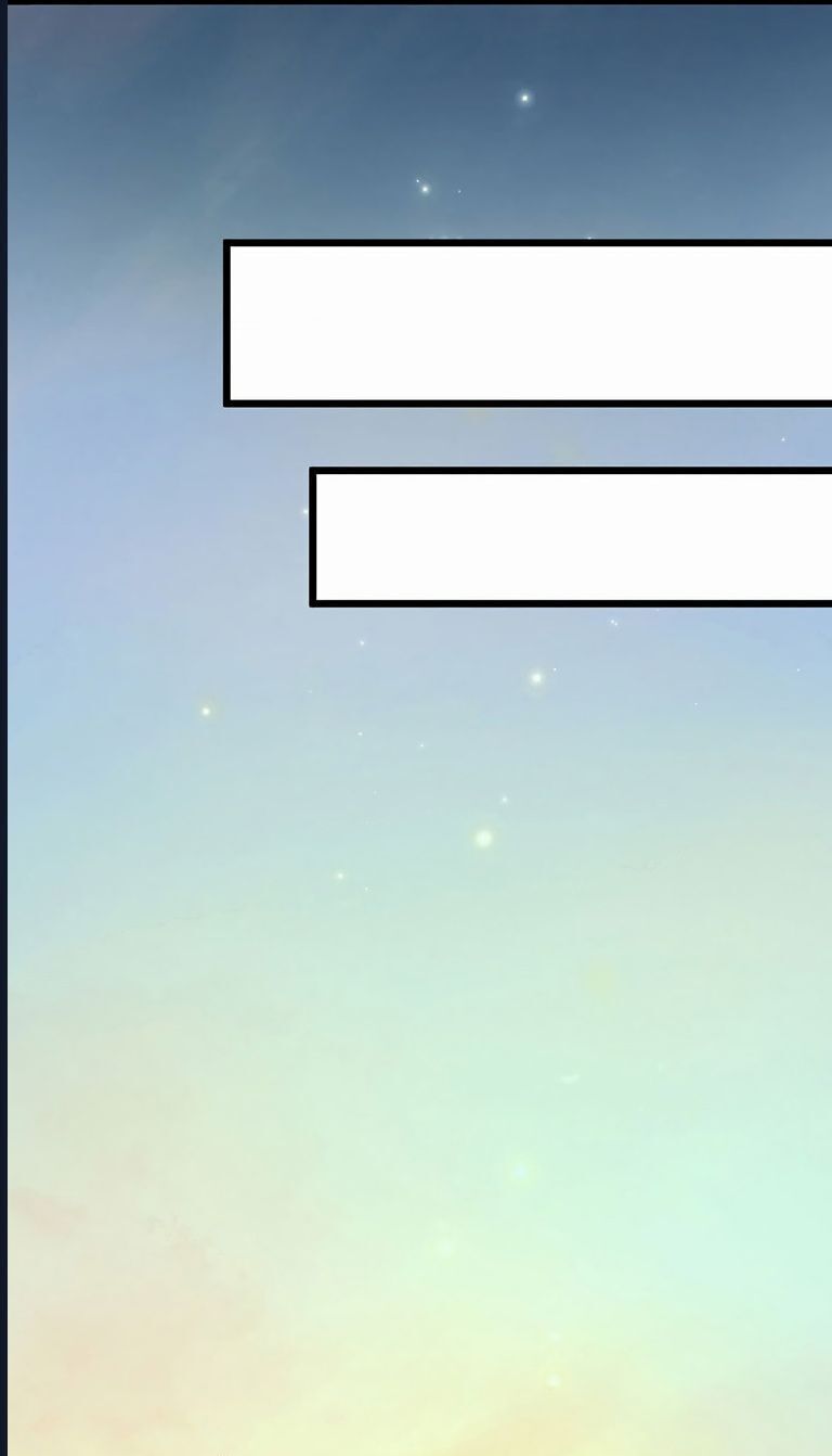 Nếu Hồn Ma Lần Đầu Biết Yêu Chapter 6 - Trang 26