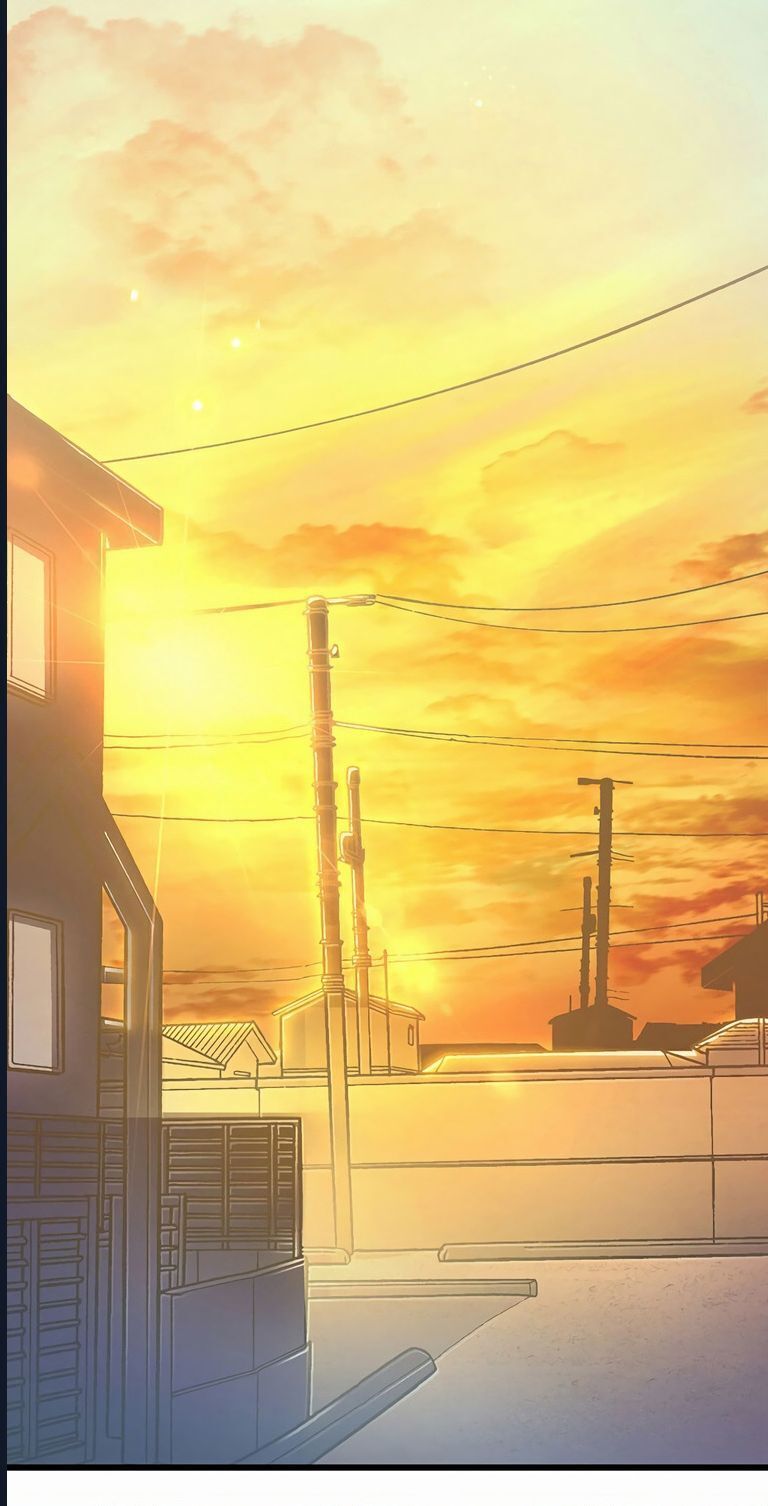 Nếu Hồn Ma Lần Đầu Biết Yêu Chapter 6 - Trang 27