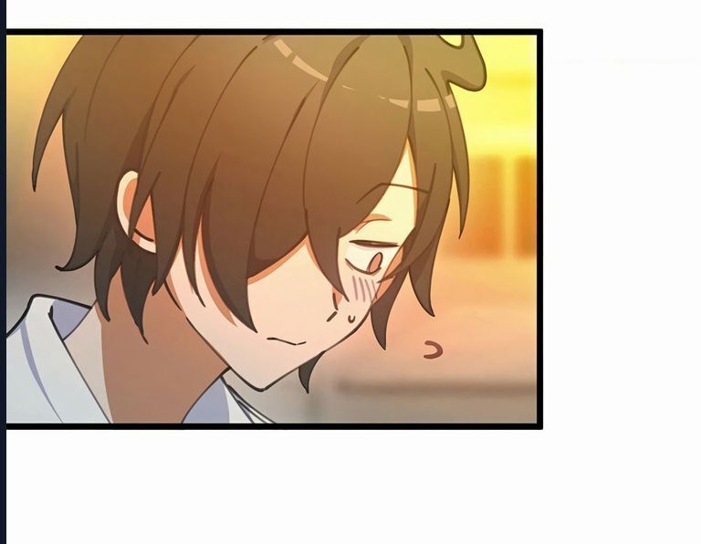 Nếu Hồn Ma Lần Đầu Biết Yêu Chapter 6 - Trang 30