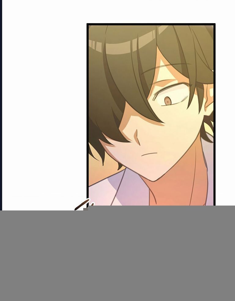 Nếu Hồn Ma Lần Đầu Biết Yêu Chapter 6 - Trang 43