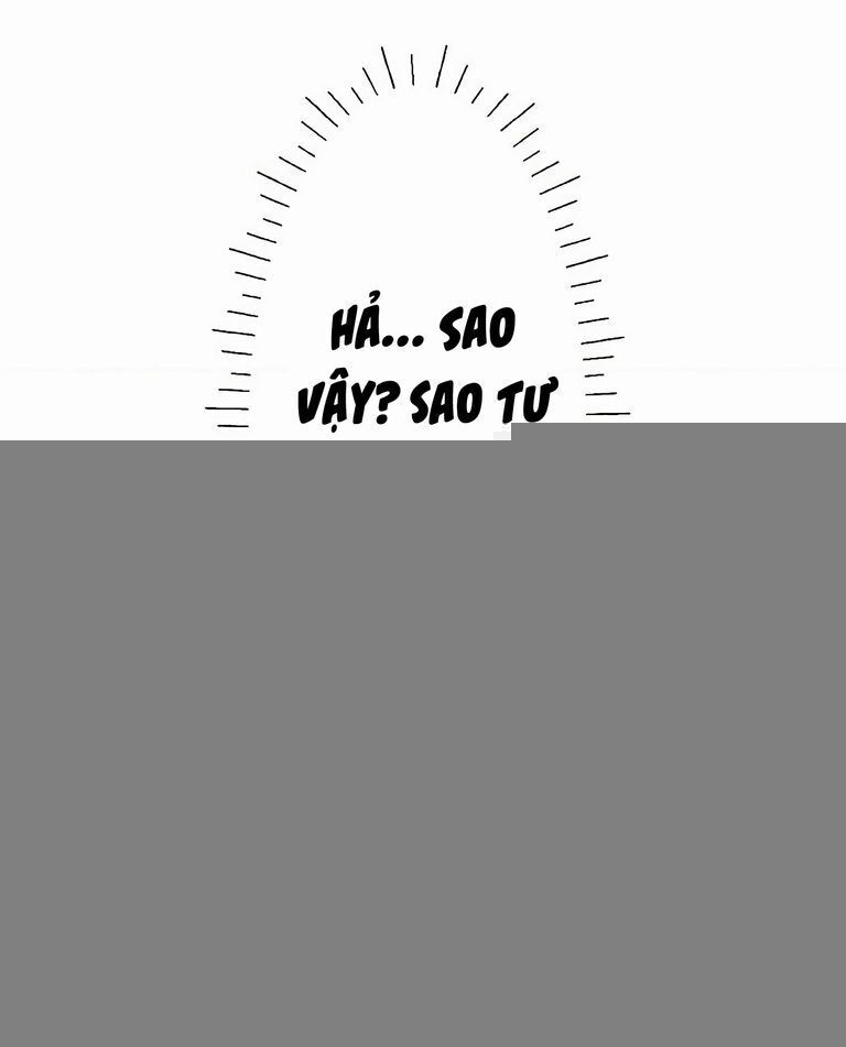 Nếu Hồn Ma Lần Đầu Biết Yêu Chapter 6 - Trang 47