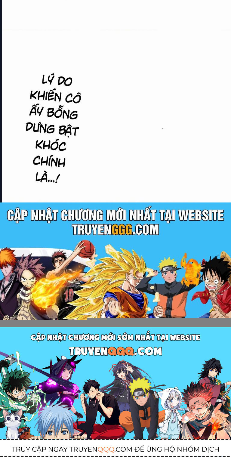 Nếu Hồn Ma Lần Đầu Biết Yêu - Chapter 6 - Page 48