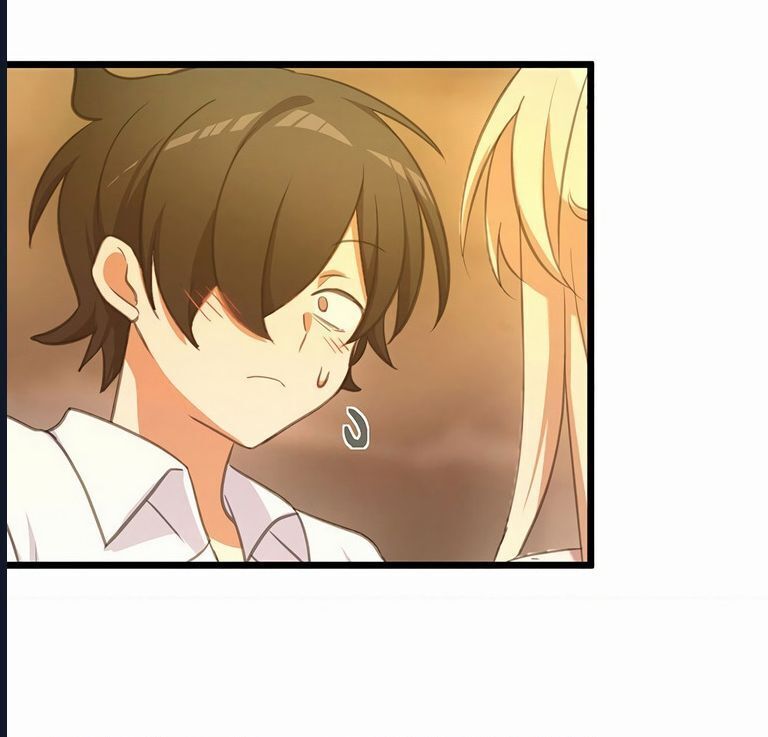 Nếu Hồn Ma Lần Đầu Biết Yêu Chapter 6 - Trang 7