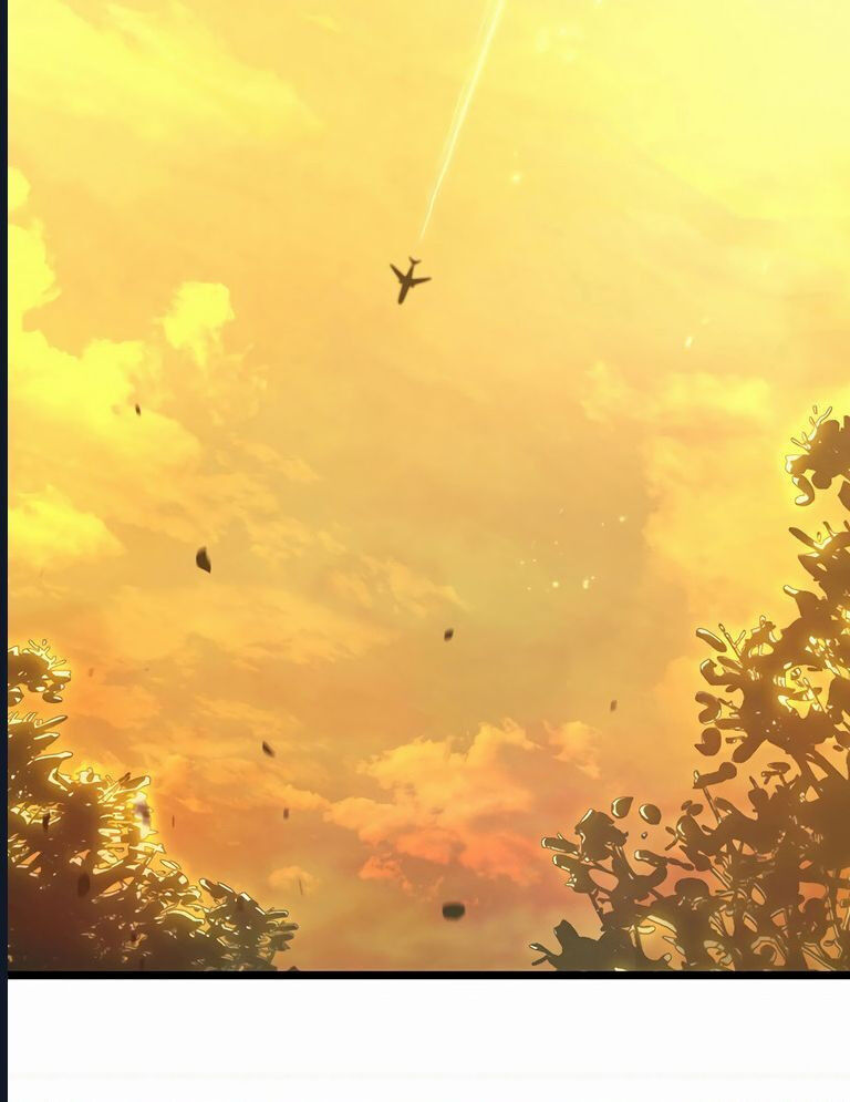 Nếu Hồn Ma Lần Đầu Biết Yêu Chapter 7 - Trang 11