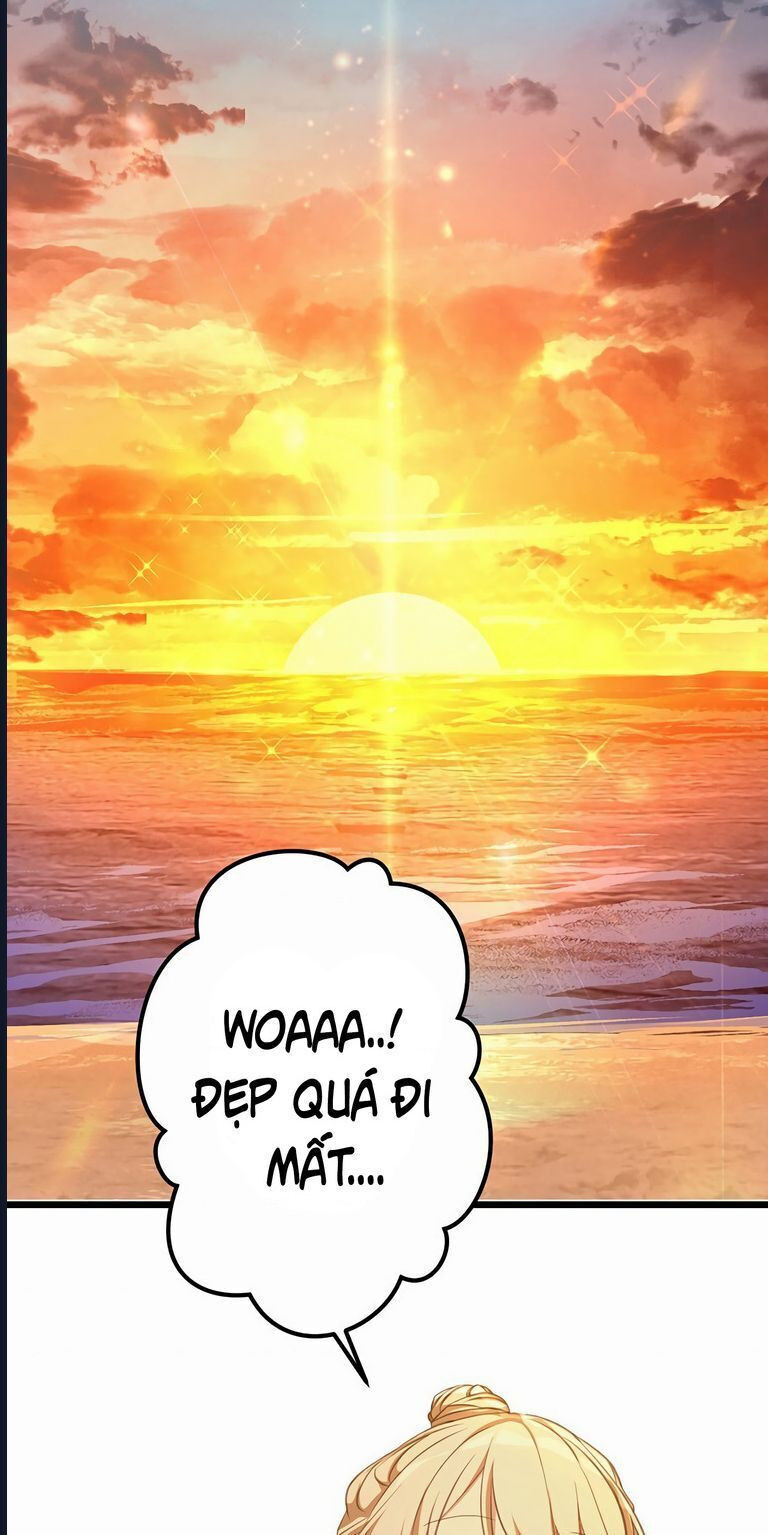 Nếu Hồn Ma Lần Đầu Biết Yêu Chapter 7 - Trang 14