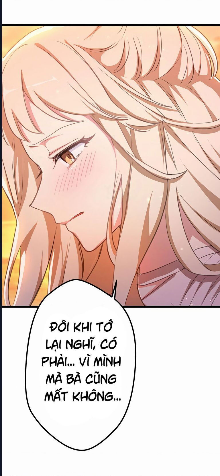 Nếu Hồn Ma Lần Đầu Biết Yêu Chapter 7 - Trang 28