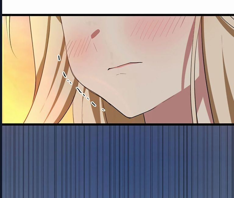 Nếu Hồn Ma Lần Đầu Biết Yêu Chapter 7 - Trang 34