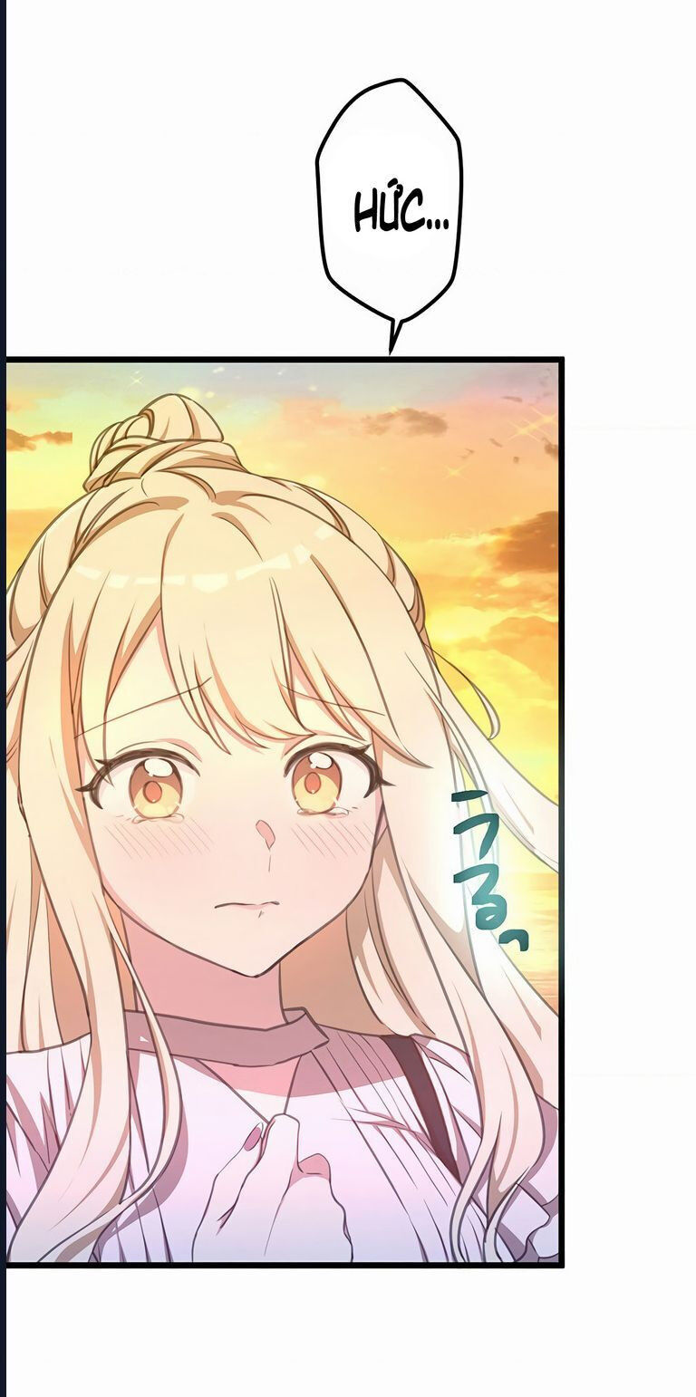 Nếu Hồn Ma Lần Đầu Biết Yêu Chapter 7 - Trang 46