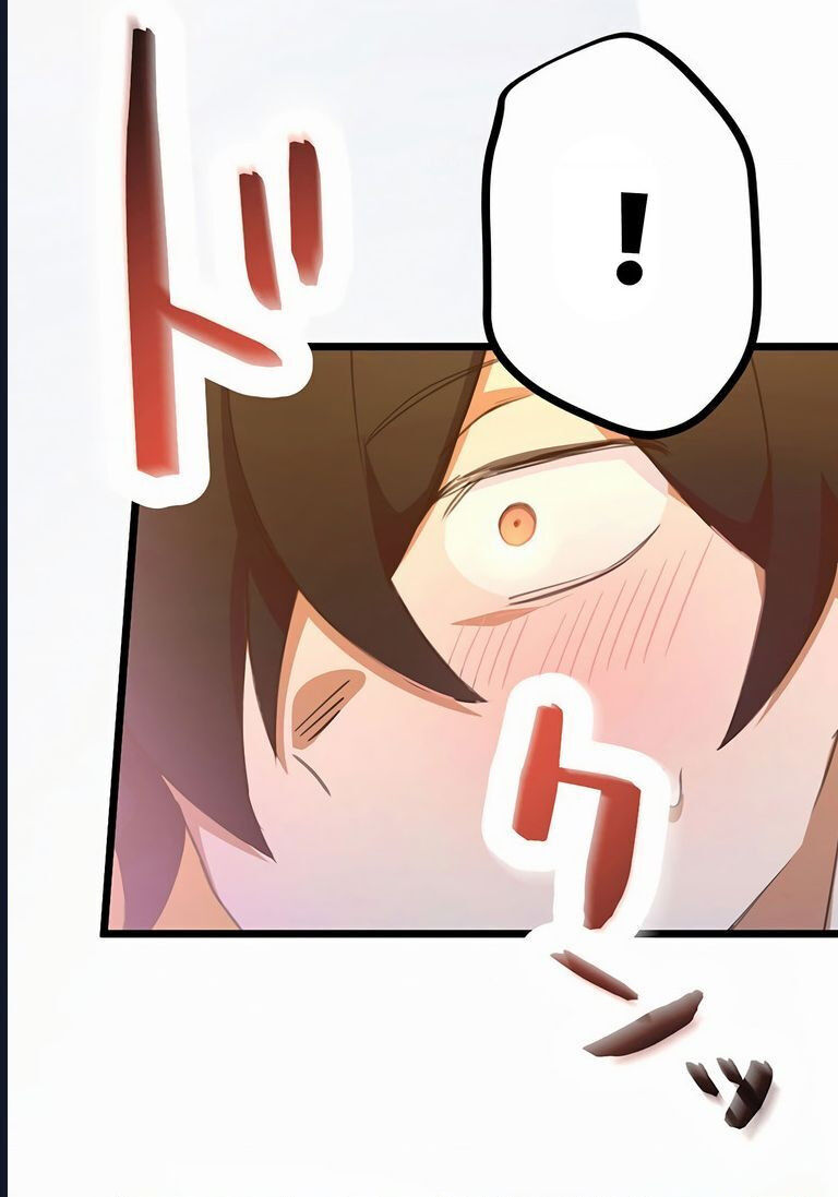 Nếu Hồn Ma Lần Đầu Biết Yêu Chapter 7 - Trang 50