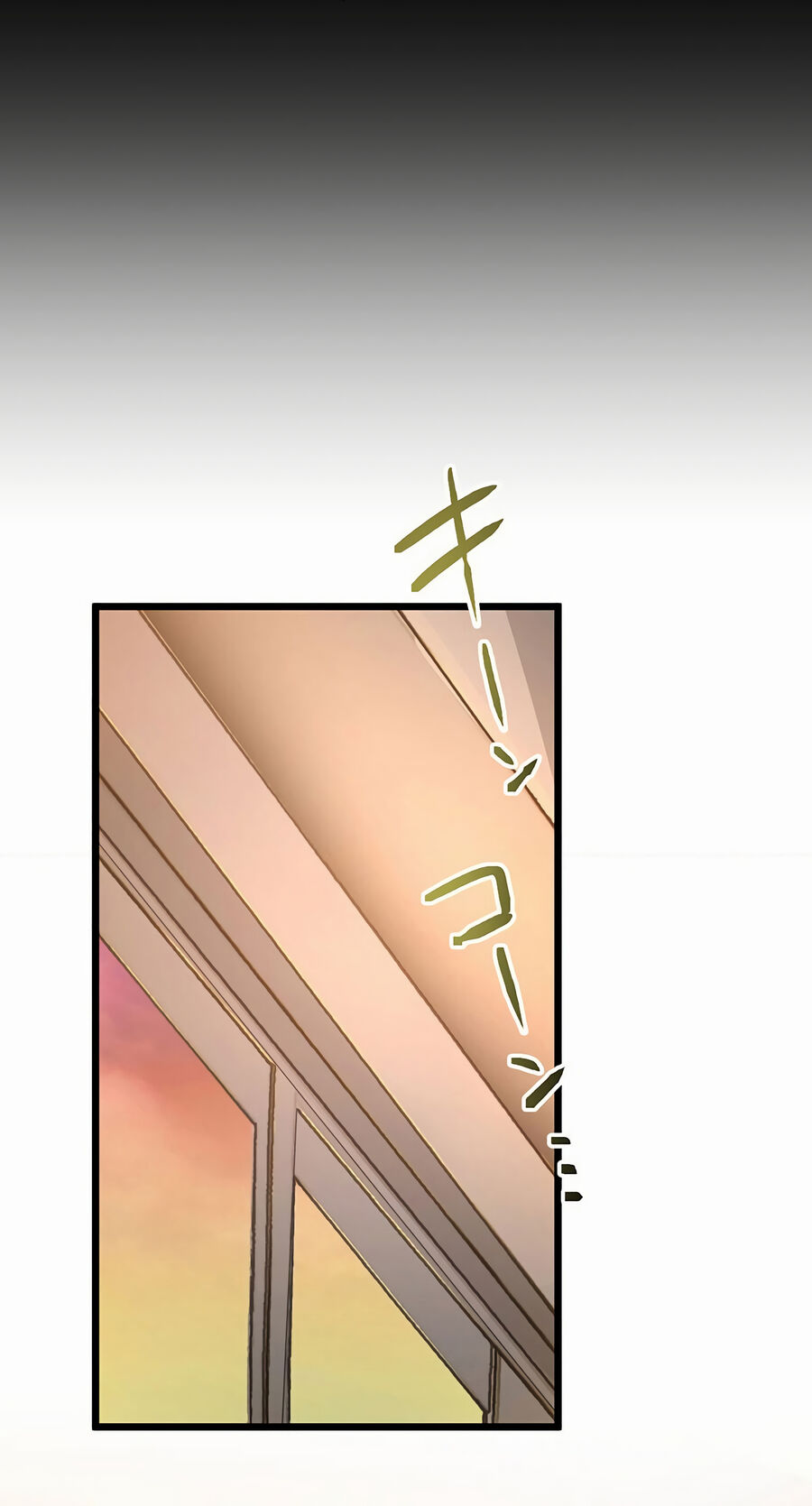 Nếu Hồn Ma Lần Đầu Biết Yêu Chapter 8 - Trang 2