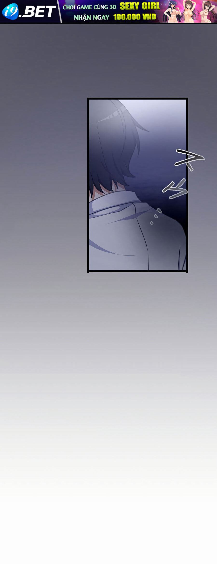 Nếu Hồn Ma Lần Đầu Biết Yêu Chapter 8 - Trang 42