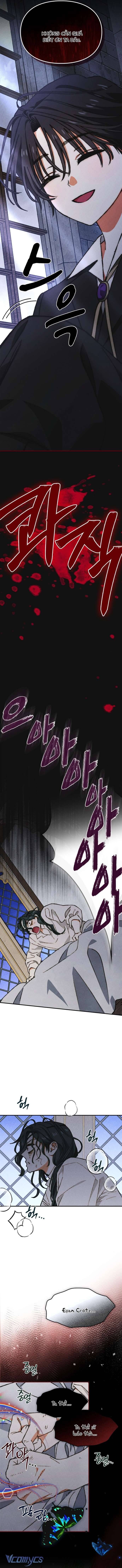 Thuần Hóa Munchkin - Chapter 12 - Page 5