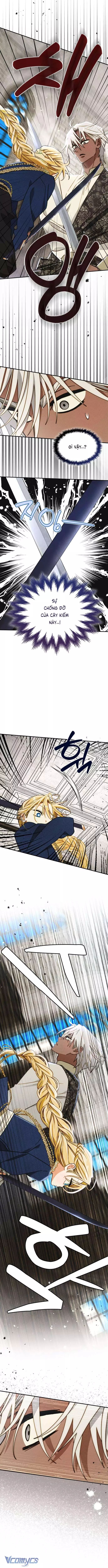 Thuần Hóa Munchkin - Chapter 14 - Page 11