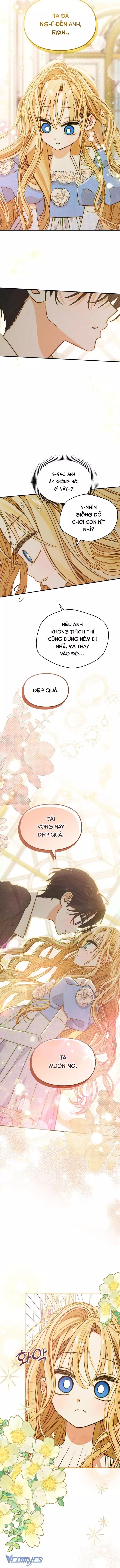 Thuần Hóa Munchkin - Chapter 14 - Page 5