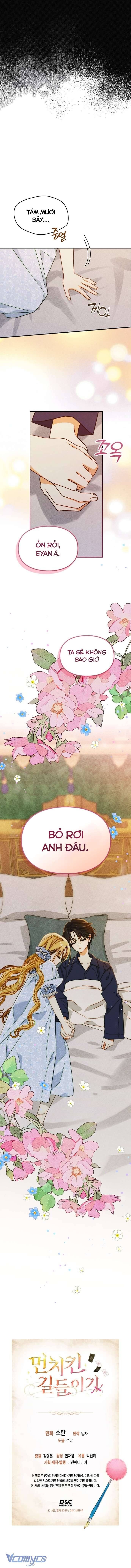 Thuần Hóa Munchkin - Chapter 15 - Page 13